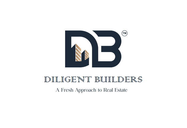 Diligent Builders - The Valley